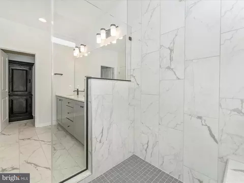 505 E 7th St, Frederick, MD 21701 photo 32