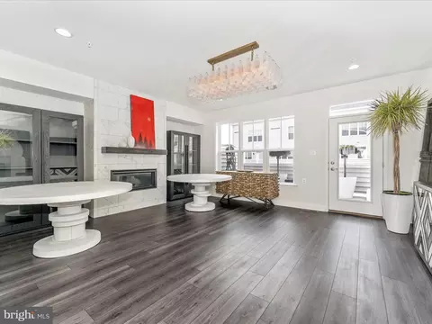 505 E 7th St, Frederick, MD 21701 photo 19