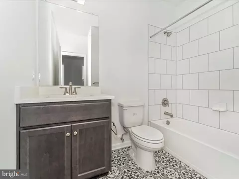 505 E 7th St, Frederick, MD 21701 photo 33