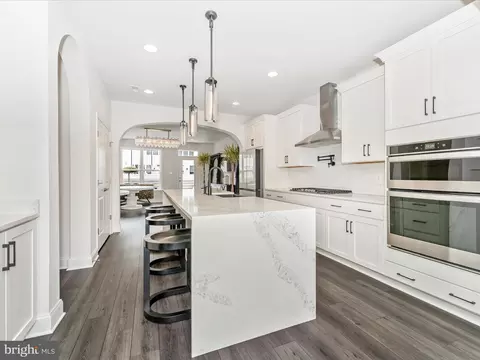 505 E 7th St, Frederick, MD 21701 photo 11