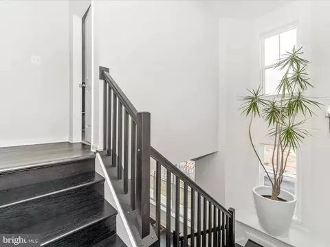505 E 7th St, Frederick, MD 21701 photo 27