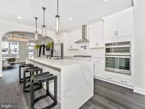 505 E 7th St, Frederick, MD 21701 photo 13