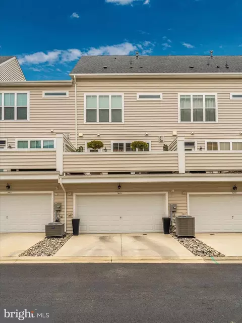 505 E 7th St, Frederick, MD 21701 photo 45