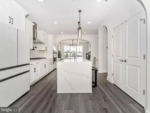 505 E 7th St, Frederick, MD 21701 photo 16