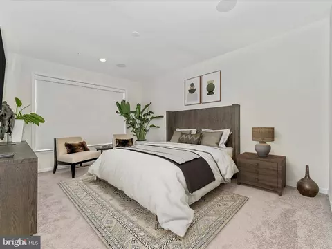505 E 7th St, Frederick, MD 21701 photo 29