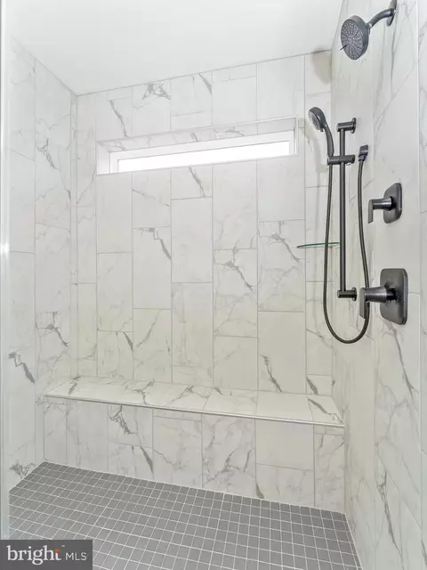 505 E 7th St, Frederick, MD 21701 photo 31