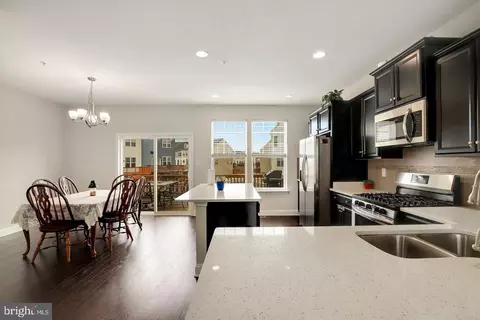 6530 Britannic Pl, Frederick, MD 21703 photo 6