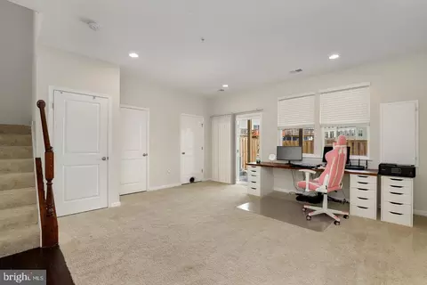 6530 Britannic Pl, Frederick, MD 21703 photo 22