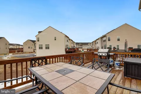 6530 Britannic Pl, Frederick, MD 21703 photo 23