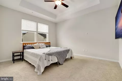 6530 Britannic Pl, Frederick, MD 21703 photo 15