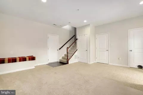 6530 Britannic Pl, Frederick, MD 21703 photo 21