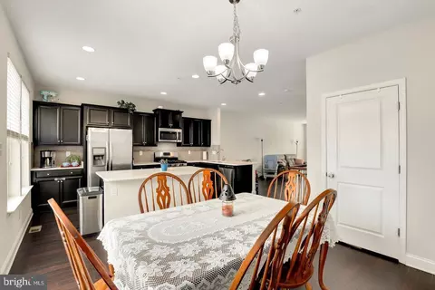 6530 Britannic Pl, Frederick, MD 21703 photo 7