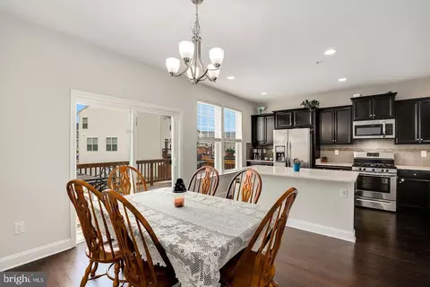 6530 Britannic Pl, Frederick, MD 21703 photo 8