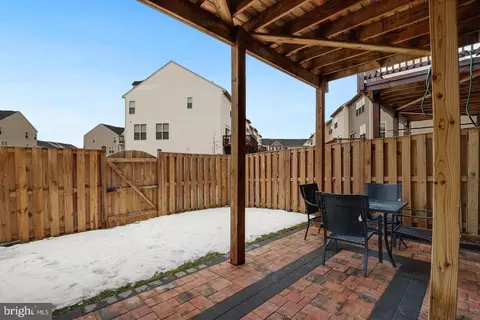 6530 Britannic Pl, Frederick, MD 21703 photo 24