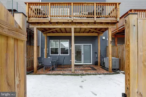6530 Britannic Pl, Frederick, MD 21703 photo 25