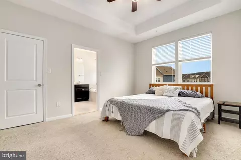 6530 Britannic Pl, Frederick, MD 21703 photo 14