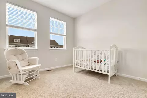 6530 Britannic Pl, Frederick, MD 21703 photo 19