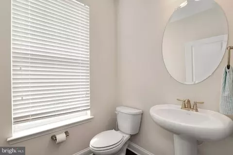 6530 Britannic Pl, Frederick, MD 21703 photo 13