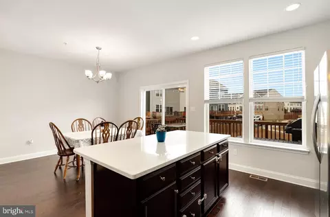 6530 Britannic Pl, Frederick, MD 21703 photo 4