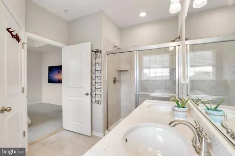 6530 Britannic Pl, Frederick, MD 21703 photo 17