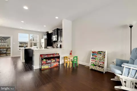 6530 Britannic Pl, Frederick, MD 21703 photo 9