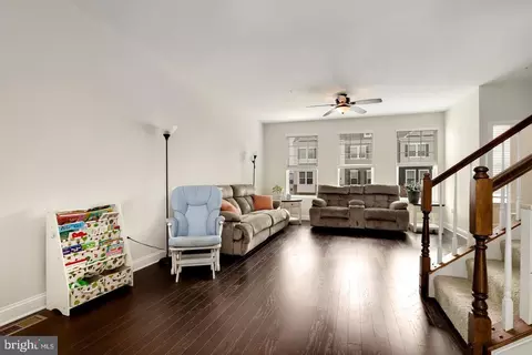 6530 Britannic Pl, Frederick, MD 21703 photo 10