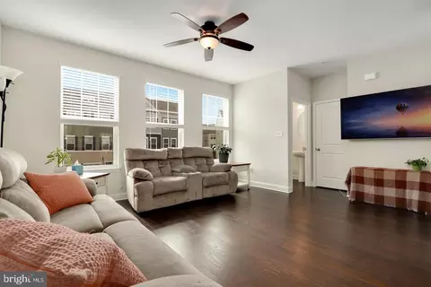 6530 Britannic Pl, Frederick, MD 21703 photo 12