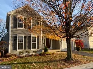 5011 Mallard Ln, Frederick, MD 21703