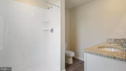 8626 Walter Martz Rd, Frederick, MD 21702 photo 18