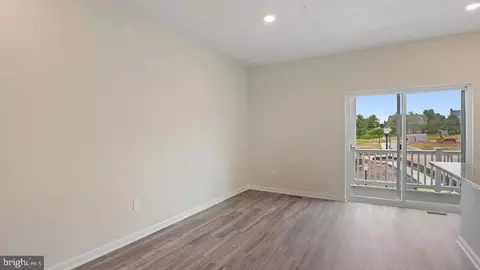 8626 Walter Martz Rd, Frederick, MD 21702 photo 13