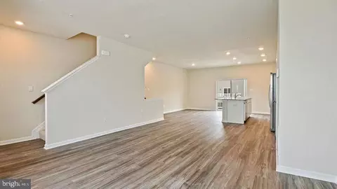 8626 Walter Martz Rd, Frederick, MD 21702 photo 7