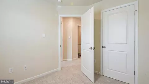 8626 Walter Martz Rd, Frederick, MD 21702 photo 23
