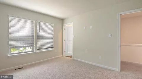 8626 Walter Martz Rd, Frederick, MD 21702 photo 16