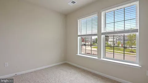 8626 Walter Martz Rd, Frederick, MD 21702 photo 4