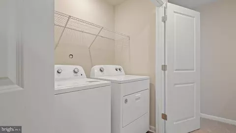 8626 Walter Martz Rd, Frederick, MD 21702 photo 26