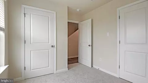 8626 Walter Martz Rd, Frederick, MD 21702 photo 5