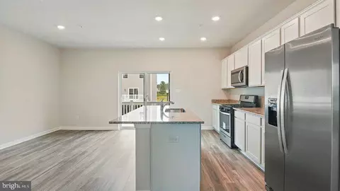 8626 Walter Martz Rd, Frederick, MD 21702 photo 11