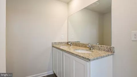 8626 Walter Martz Rd, Frederick, MD 21702 photo 19