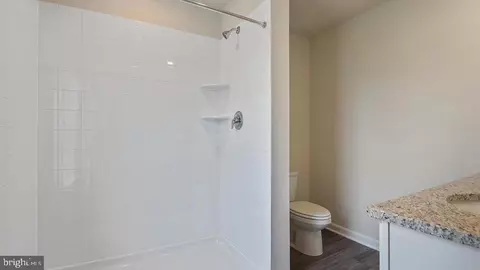 8626 Walter Martz Rd, Frederick, MD 21702 photo 20