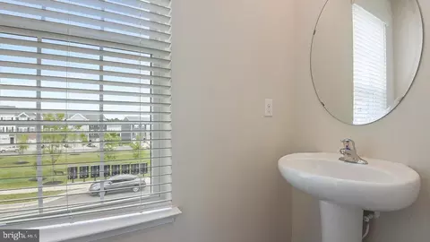 8626 Walter Martz Rd, Frederick, MD 21702 photo 15