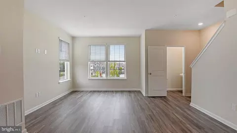 8626 Walter Martz Rd, Frederick, MD 21702 photo 14