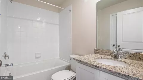 8626 Walter Martz Rd, Frederick, MD 21702 photo 21