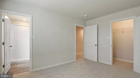 8626 Walter Martz Rd, Frederick, MD 21702 photo 17