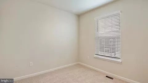 8626 Walter Martz Rd, Frederick, MD 21702 photo 22