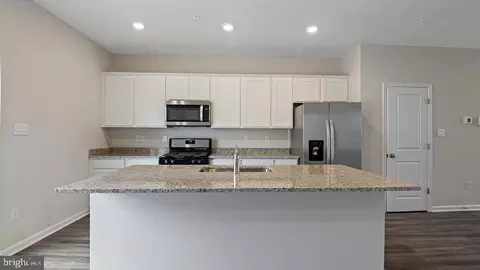 8626 Walter Martz Rd, Frederick, MD 21702 photo 8