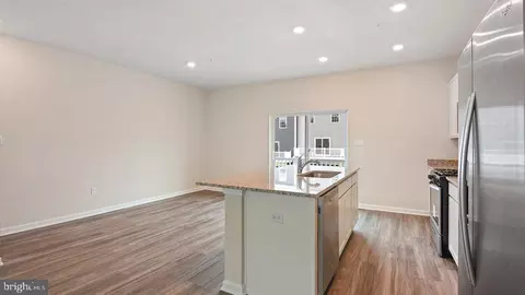8626 Walter Martz Rd, Frederick, MD 21702 photo 12