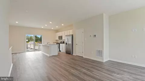 8626 Walter Martz Rd, Frederick, MD 21702 photo 6