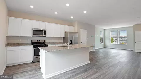 8626 Walter Martz Rd, Frederick, MD 21702 photo 9