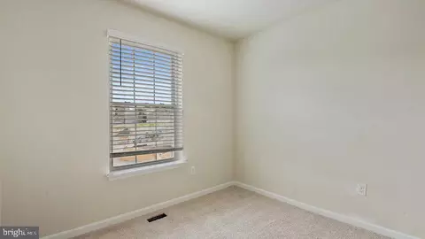 8626 Walter Martz Rd, Frederick, MD 21702 photo 24