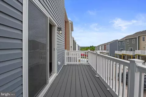 8626 Walter Martz Rd, Frederick, MD 21702 photo 27